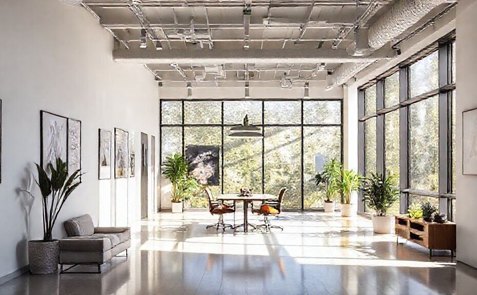 Descubra a Verdade Oculta sobre o Mercado Imobiliário Saudita e Seus Riscos Desconhecidos