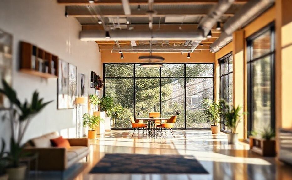 Descubra a novidade que transforma momentos em novas histórias com o café especial da Imobiliária Junqueira Descubra a novidade que transforma momentos em novas histórias com o café especial da Imobiliária Junqueira