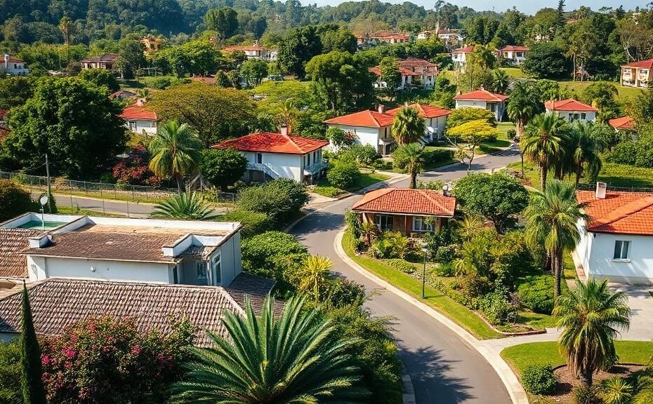 Desperte seu investimento: como a Inteligência Artificial está transformando o mercado imobiliário em Balneário Camboriú