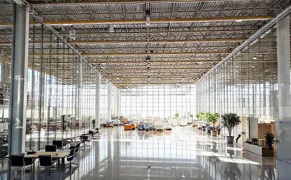 FIIs dominam mercado imobiliário e transformam cenário de investimentos em tempo recorde