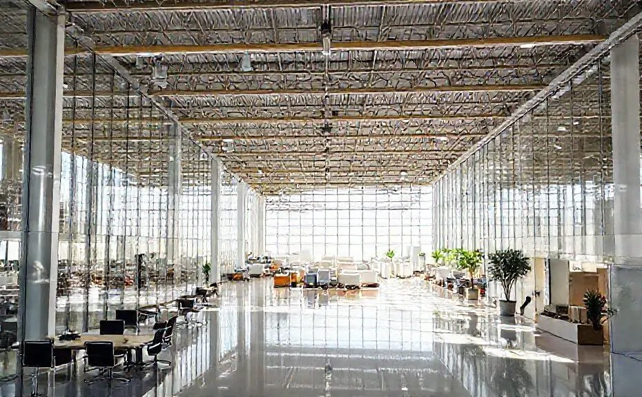 FIIs dominam mercado imobiliário e transformam cenário de investimentos em tempo recorde FIIs dominam mercado imobiliário e transformam cenário de investimentos em tempo recorde