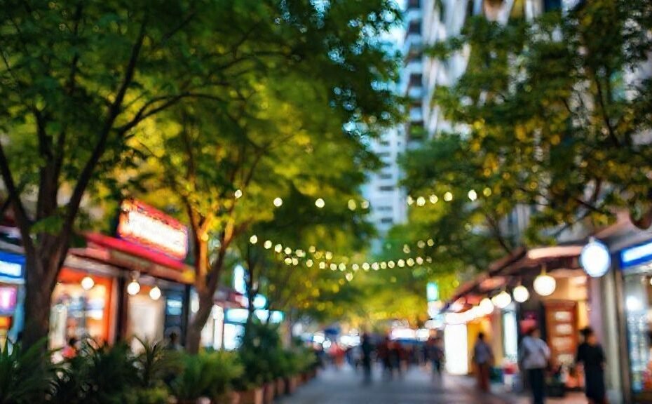 Lei pode eliminar vendas de imóveis em dinheiro e transformar mercado imobiliário em 5 passos fundamentais Lei pode eliminar vendas de imóveis em dinheiro e transformar mercado imobiliário em 5 passos fundamentais