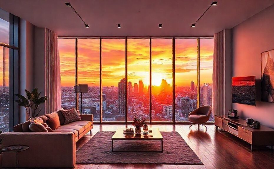 O que você precisa saber para prosperar no mercado imobiliário em tempos de desafios financeiros