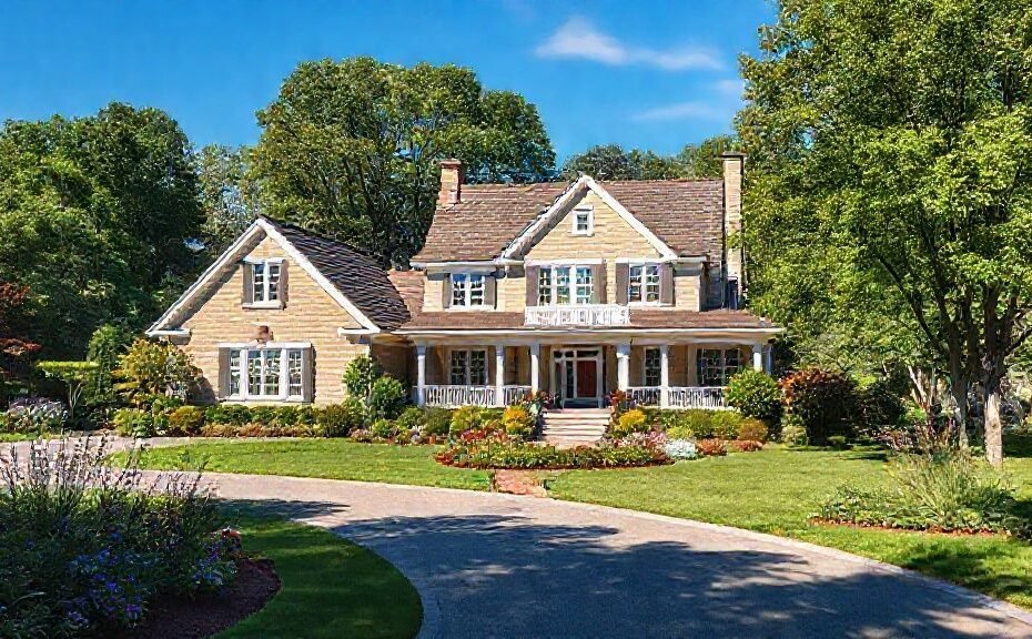 O sonho da casa própria ainda é forte entre os jovens e aqui está o que você precisa saber para realizá-lo