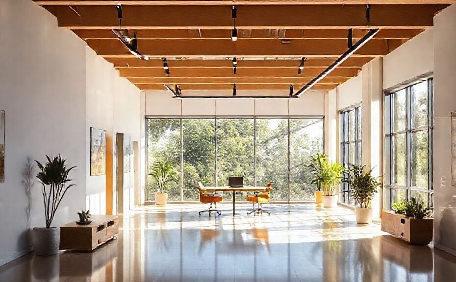 Os 100 Mestres do Imobiliário Revelam Seus Segredos de Sucesso e Influência