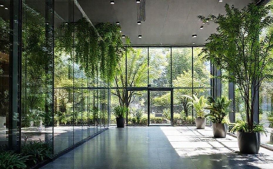 Os Segredos da Gestão Familiar que Transformaram a MBigucci em uma Gigante do Mercado Imobiliário Os Segredos da Gestão Familiar que Transformaram a MBigucci em uma Gigante do Mercado Imobiliário