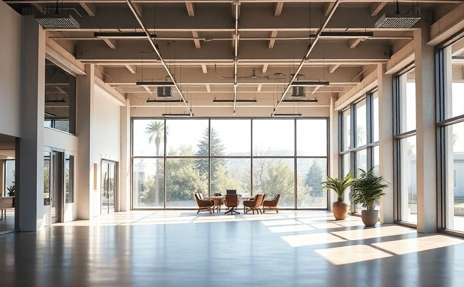 Transformação do Setor Imobiliário: 6 Lições Imperdíveis sobre Tecnologia e Pessoas que Você Precisa Conhecer