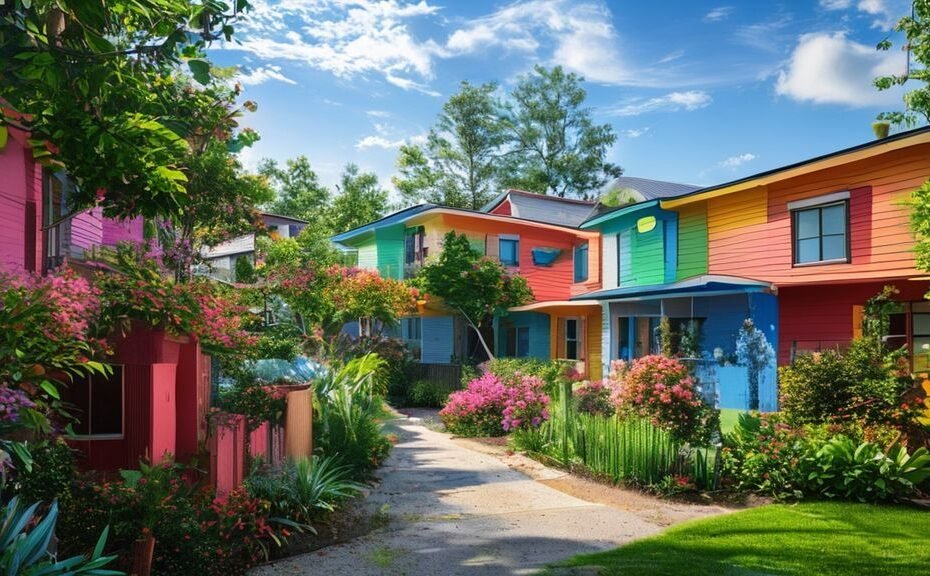 Aluguel em alta surpreende: descubra como o mercado se manteve aquecido e o que isso significa para inquilinos e proprietários