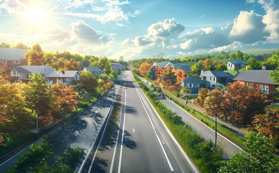 Aproveite o Início do Ano para Vender ou Alugar Seu Imóvel com 36% mais Eficiência Aproveite o Início do Ano para Vender ou Alugar Seu Imóvel com 36% mais Eficiência