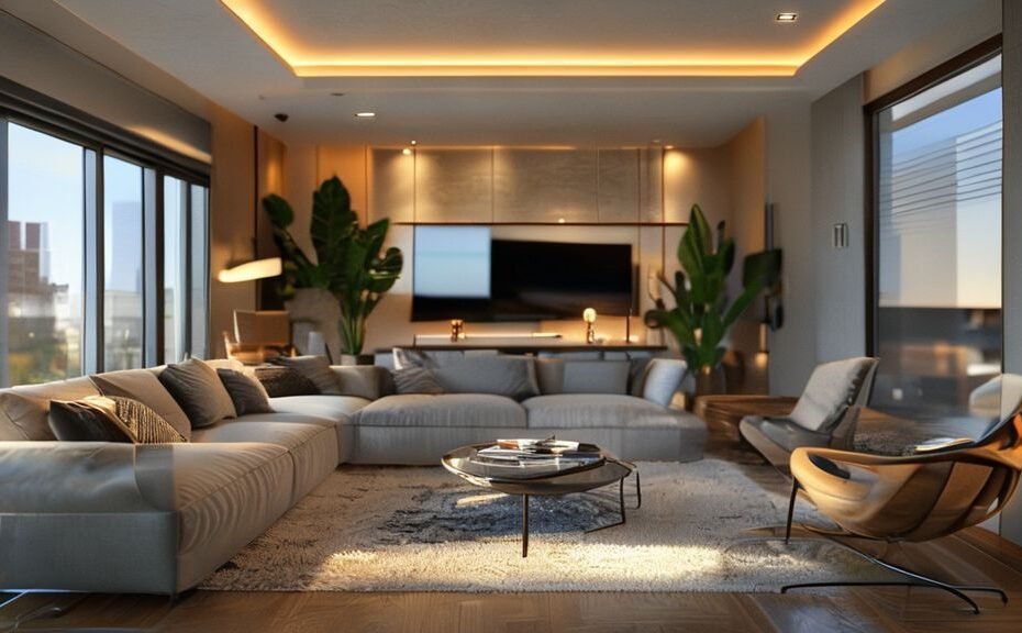 Atenção: 5 riscos de deixar de pagar IPTU e condomínio que podem custar seu imóvel Atenção: 5 riscos de deixar de pagar IPTU e condomínio que podem custar seu imóvel