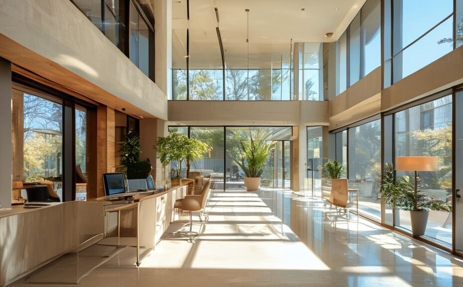 Atendimento Imobiliário Digital em Crise 5 Fatores que Estão Matando Seus Leads