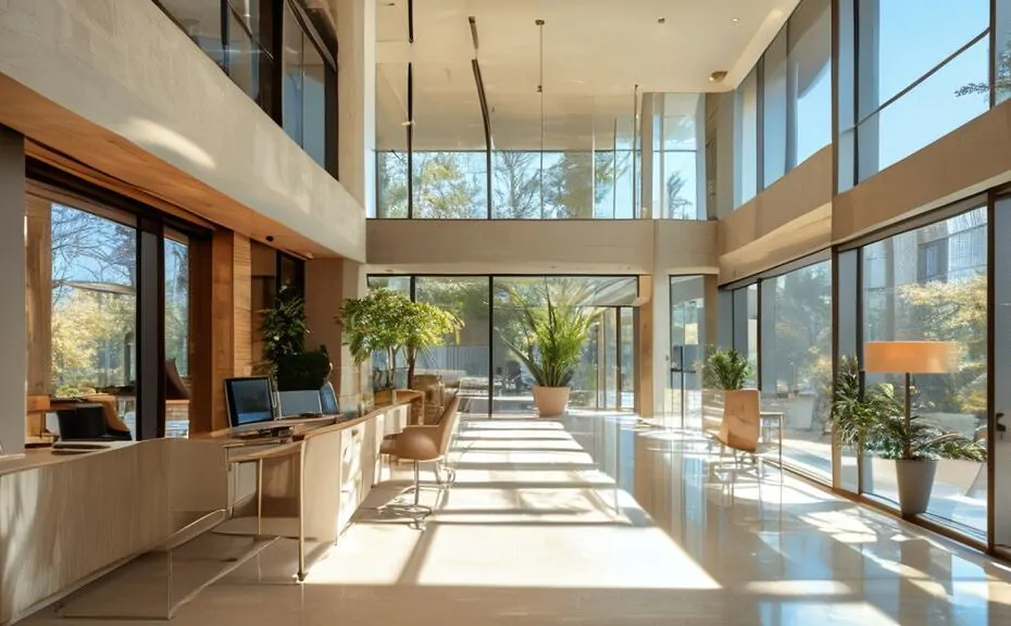 Atendimento Imobiliário Digital em Crise 5 Fatores que Estão Matando Seus Leads Atendimento Imobiliário Digital em Crise 5 Fatores que Estão Matando Seus Leads