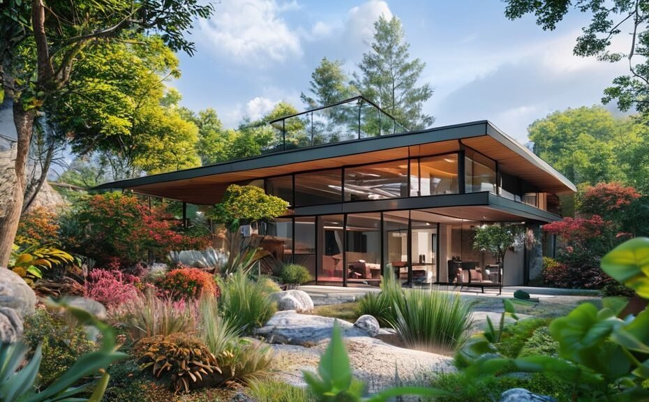 Como a Nova Tributação Pode Transformar Seus Investimentos Imobiliários em Oportunidades Imperdíveis