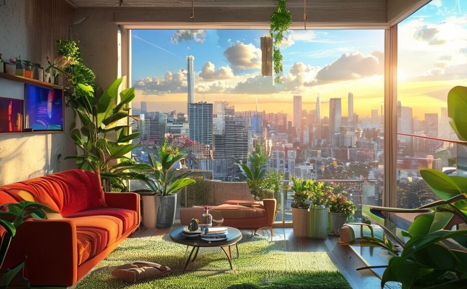 Descubra Como os Novos Impostos no Aluguel por Temporada Podem Impactar Seu Investimento e O Que Fazer Para Não Pagar a Mais