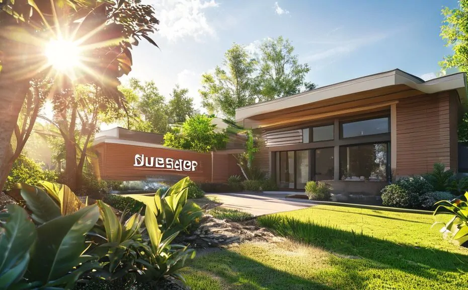 Imóveis em alta: descubra como a economia pode impulsionar seu investimento em um cenário desafiador Imóveis em alta: descubra como a economia pode impulsionar seu investimento em um cenário desafiador