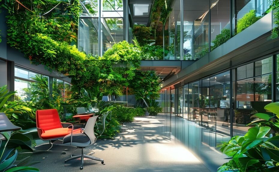 Imóveis em alta: descubra como a valorização superou a inflação e as oportunidades que surgem!