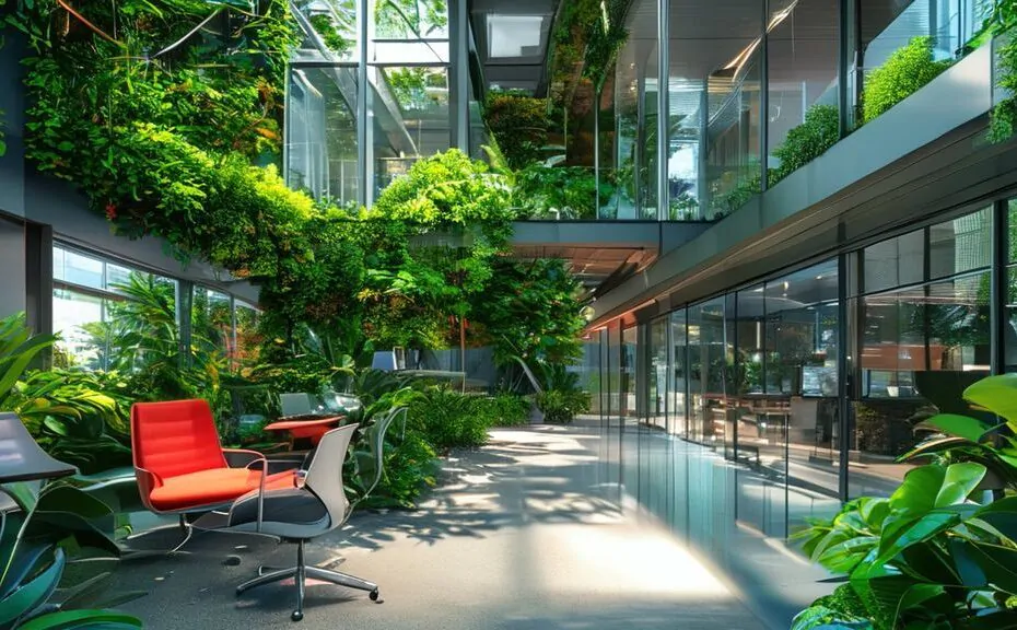 Imóveis em alta: descubra como a valorização superou a inflação e as oportunidades que surgem! Imóveis em alta: descubra como a valorização superou a inflação e as oportunidades que surgem!