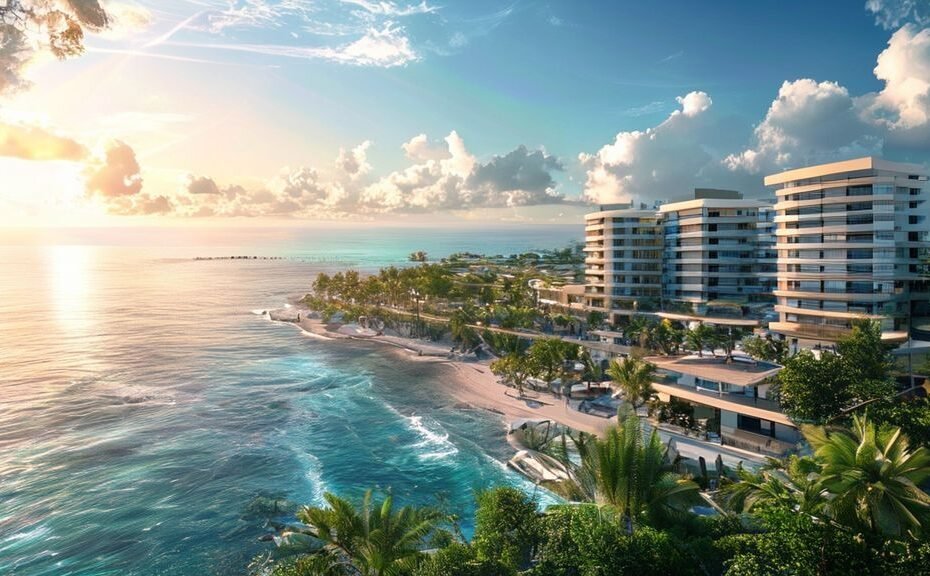 O segredo por trás dos imóveis de Balneário Camboriú: descubra por que o metro quadrado é o mais caro do Brasil O segredo por trás dos imóveis de Balneário Camboriú: descubra por que o metro quadrado é o mais caro do Brasil