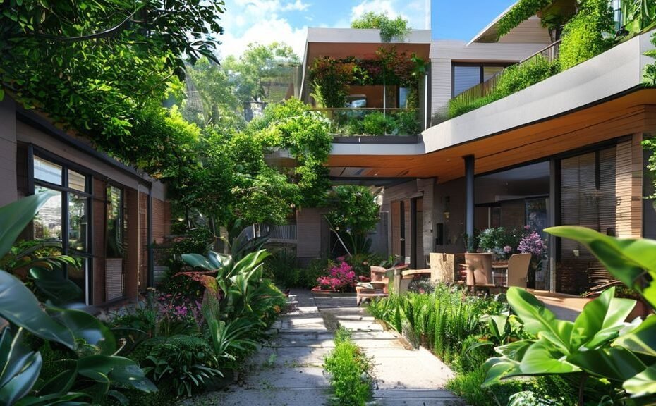 Queda Surpreendente na Inadimplência de Aluguel: Descubra os Dados que Mudam o Jogo no Mercado Imobiliário Queda Surpreendente na Inadimplência de Aluguel: Descubra os Dados que Mudam o Jogo no Mercado Imobiliário