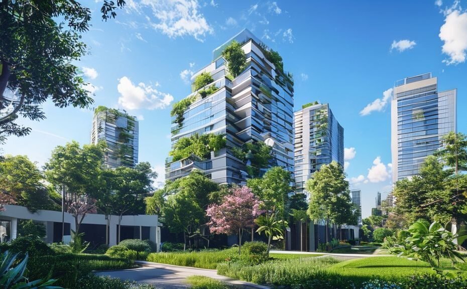 Recupere até 20 milhões e proteja sua comissão: a nova estratégia do QuintoAndar contra fraudes imobiliárias