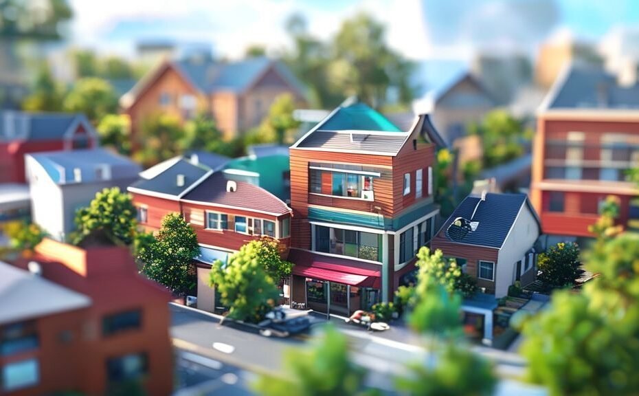 Reforma Tributária: 5 Impactos Cruciais para Corretores de Imóveis que Você Não Pode Ignorar