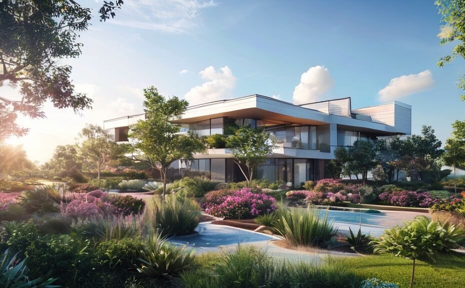 Setor imobiliário reage à Selic em alta e busca caminhos para o crescimento: conheça as expectativas para o crédito e as vendas Setor imobiliário reage à Selic em alta e busca caminhos para o crescimento: conheça as expectativas para o crédito e as vendas