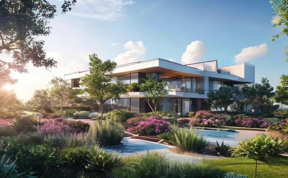 Setor imobiliário reage à Selic em alta e busca caminhos para o crescimento: conheça as expectativas para o crédito e as vendas Setor imobiliário reage à Selic em alta e busca caminhos para o crescimento: conheça as expectativas para o crédito e as vendas