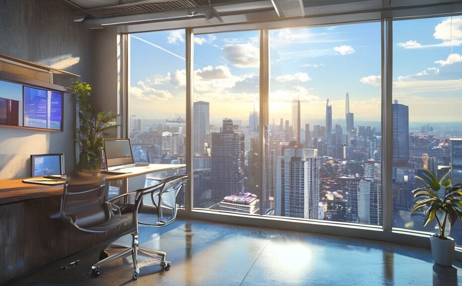 Transforme sua imobiliária com a nova era da arbitragem na locação e reduza custos de forma eficaz