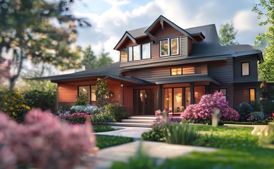 Descubra Como Conquistar Seu Imóvel dos Sonhos em Leilões Online com Descontos Imperdíveis Descubra Como Conquistar Seu Imóvel dos Sonhos em Leilões Online com Descontos Imperdíveis