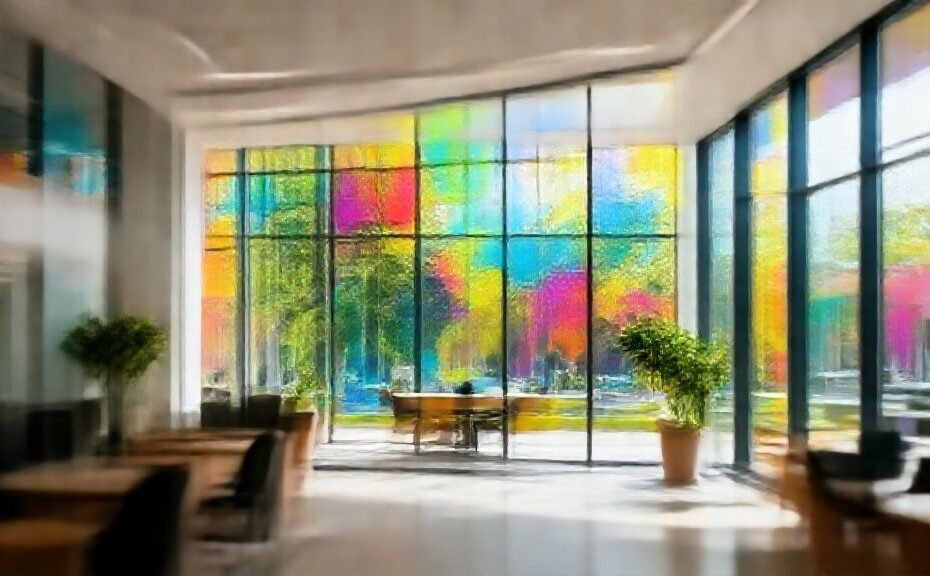 Queda nos Juros: 7 Impactos Surpreendentes no Mercado Imobiliário que Você Precisa Conhecer