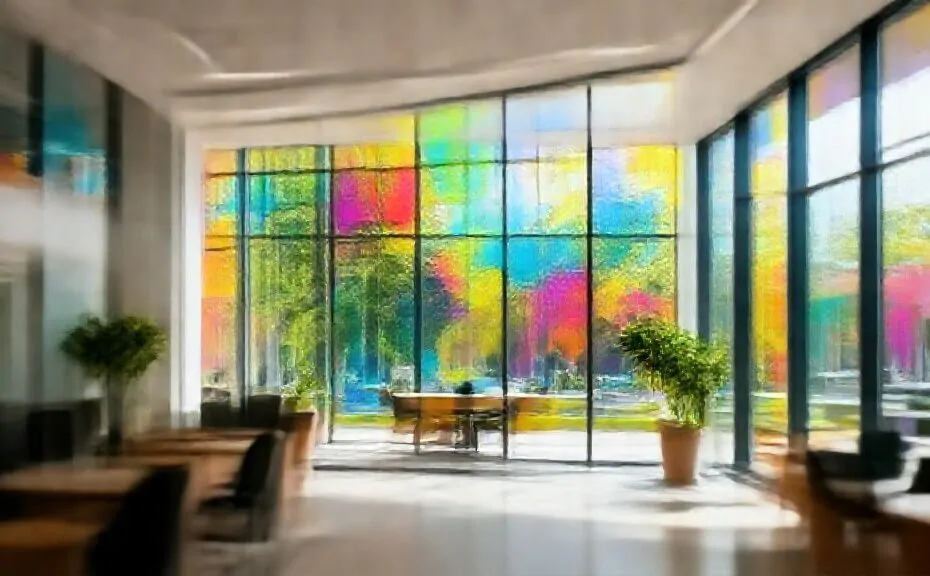 Queda nos Juros: 7 Impactos Surpreendentes no Mercado Imobiliário que Você Precisa Conhecer